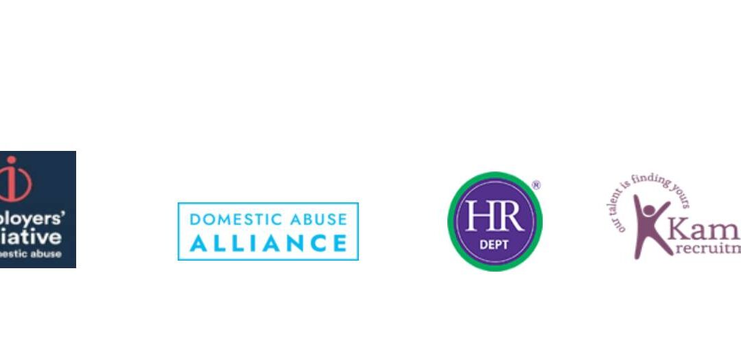 Survivor’s experience of domestic abuse informs new policy for employers
