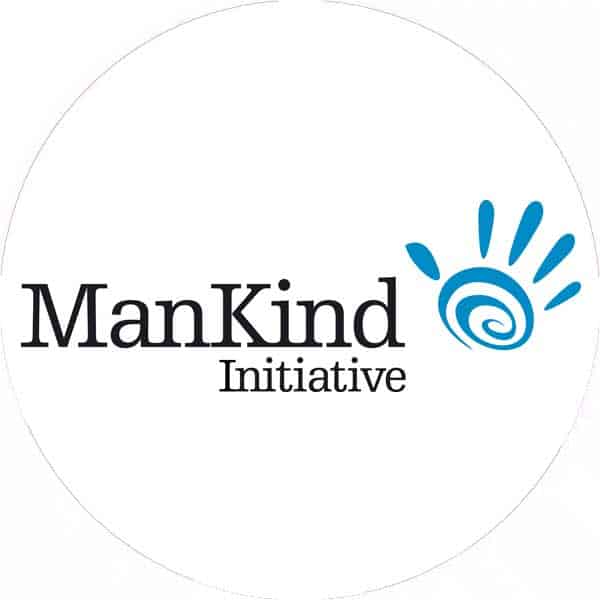 ManKind Initiative is a supporter of the Domestic Abuse Alliance