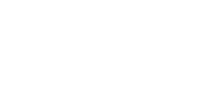 EIDA Member | Employers Initiative on Domestic Abuse