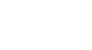 EIDA Member | Employers Initiative on Domestic Abuse