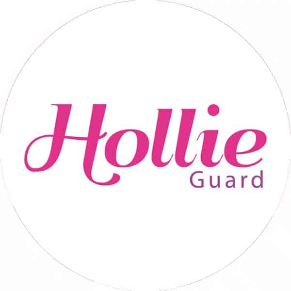 HollieGuard is a supporter of the Domestic Abuse Alliance