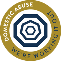 EIDA Member | Employers Initiative on Domestic Abuse