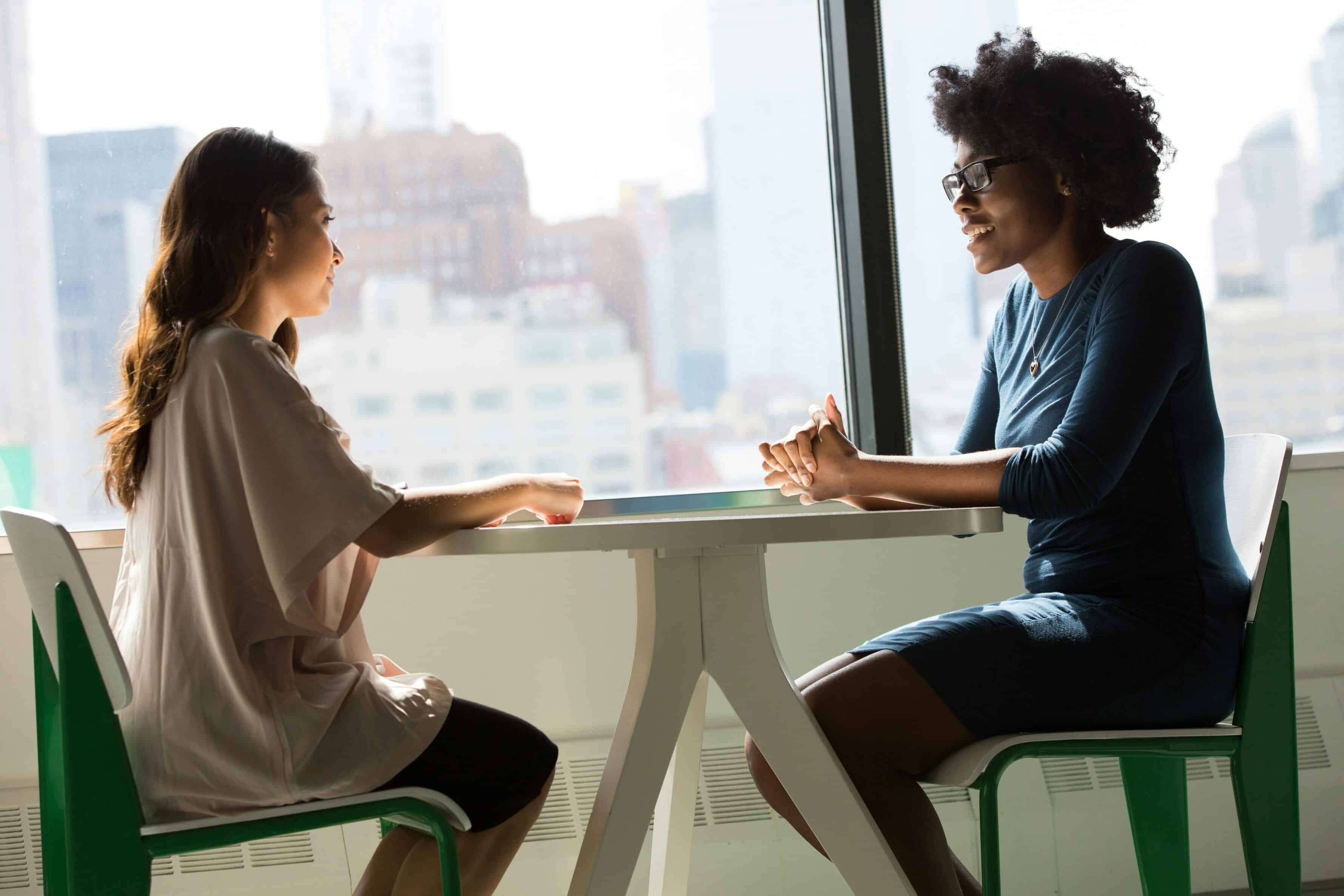 employers-making-domestic-abuse-your-business