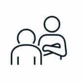 What is Domestic Abuse? One of the types is Controlling or Coercive Behaviour | Domestic Abuse Alliance
