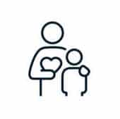 What is Domestic Abuse? One of the types is Psychological, Emotional or Other Abuse | Domestic Abuse Alliance