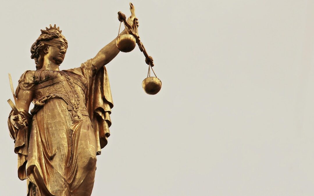 Legal Aid Agency Cyber Incident