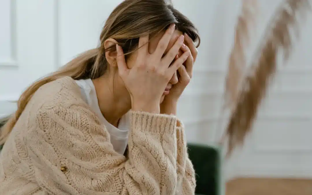 How TV Dramas Are Exposing the Realities of Domestic Abuse