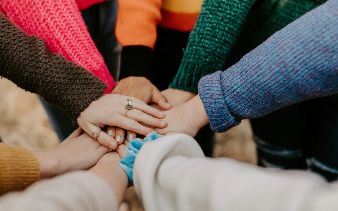 Your Safety Matters: A Guide to Domestic Abuse Protection Orders (DAPOs)