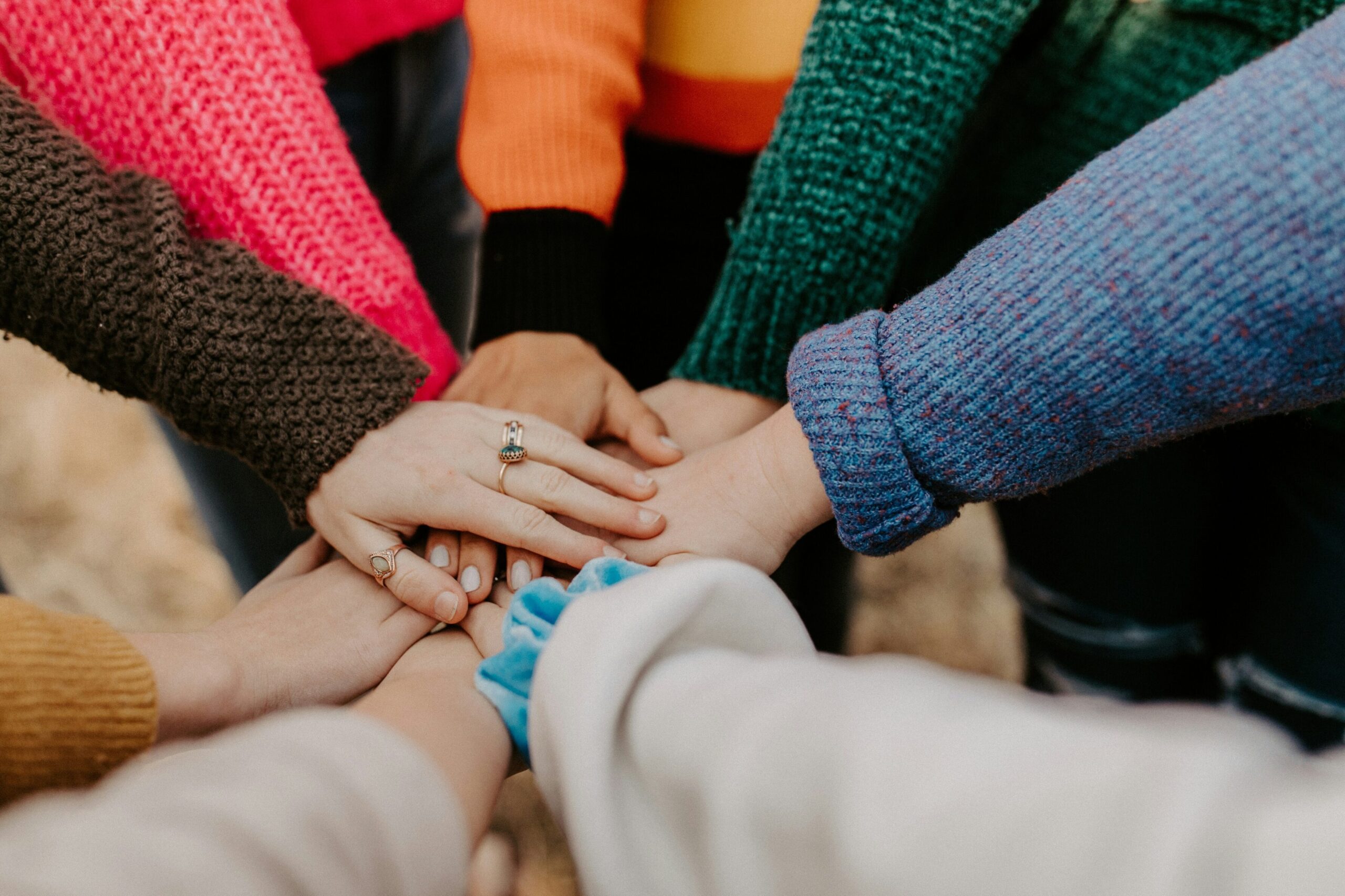 Your Safety Matters: A Guide to Domestic Abuse Protection Orders (DAPOs)