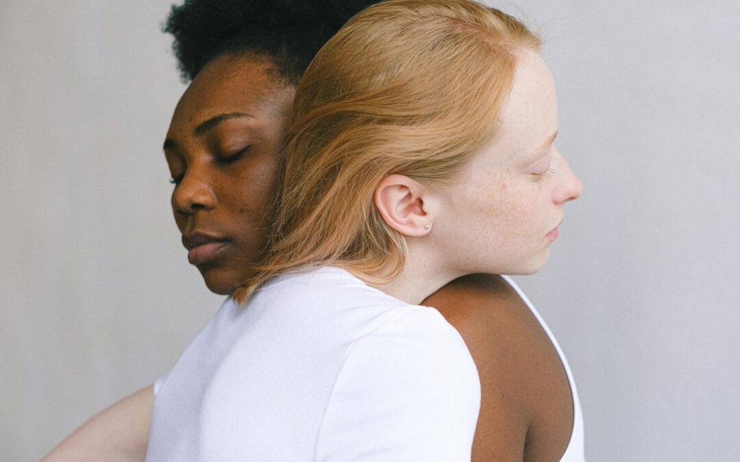 Domestic Abuse in the UK: What the Statistics Tell Us