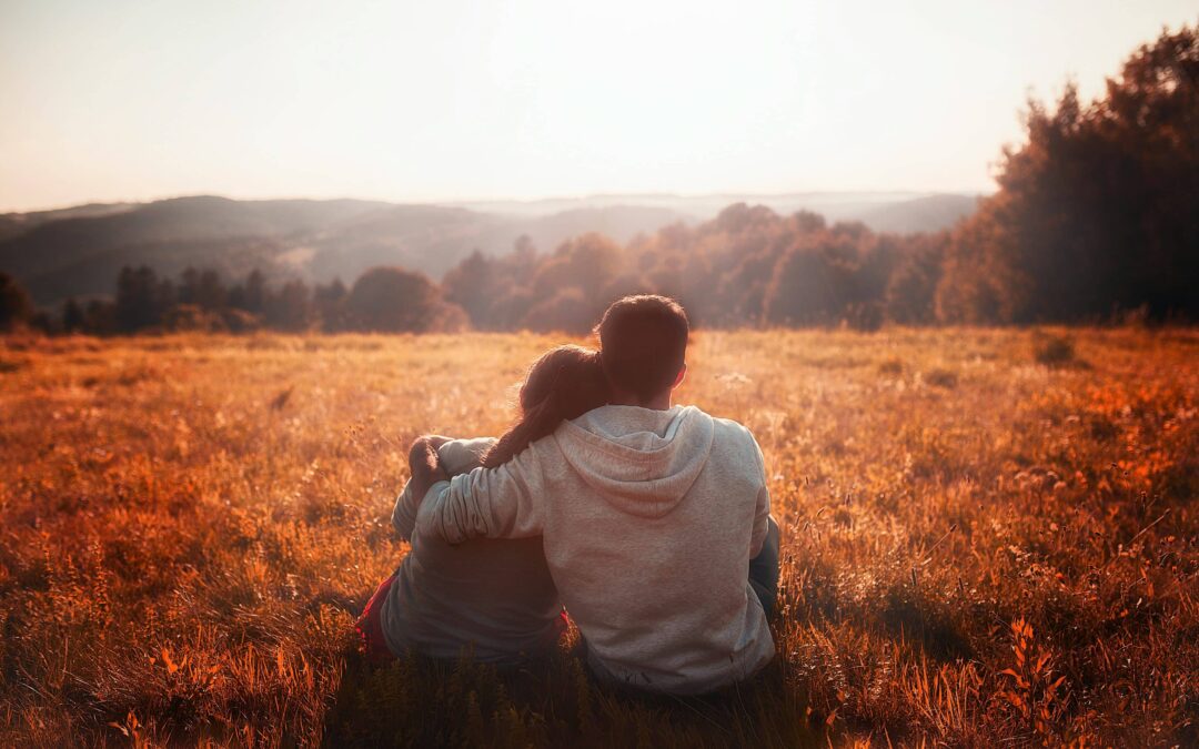 Healthy Relationships vs Domestic Abuse: What You Need to Know
