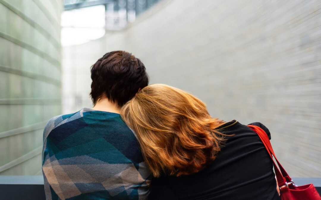 Clare’s Law: How Survivors Can Use the Domestic Violence Disclosure Scheme (DVDS)