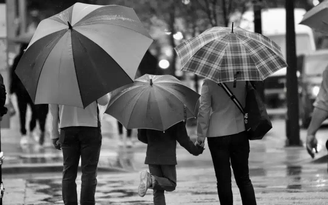 Supporting Children Who Are Victims or Witnesses of Domestic Abuse