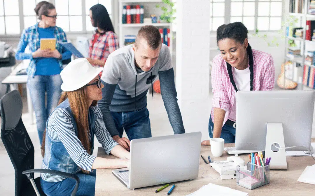 Sharon’s Policy (2025): strengthening workplace responses to domestic abuse