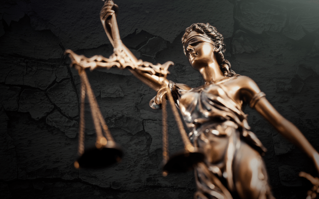 Transforming access to justice for domestic abuse survivors