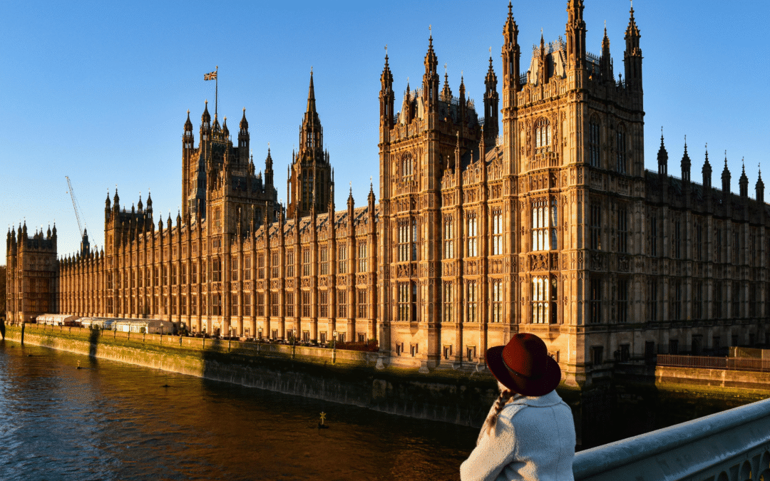 Section 35 of the Sentencing Bill scrapped: protecting survivors from naming and shaming