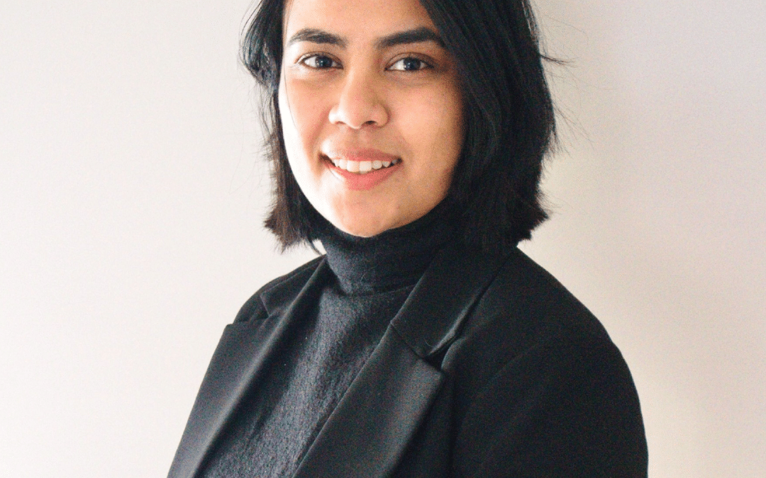 From Intern to Trainee Solicitor: A Legal Champions Academy Success Story