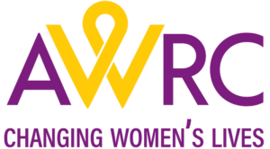 awrc