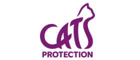 cats-protection