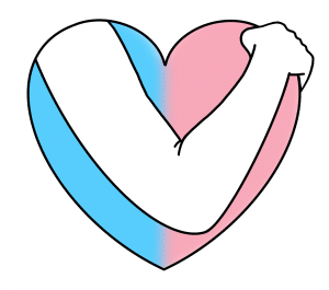 lovingme logo