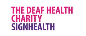 death-health