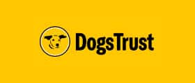 dog-trust