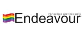 endeavour