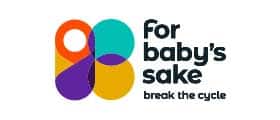 for-babies-sake