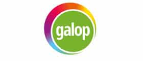 galop