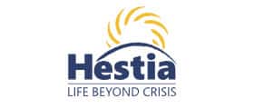 hestia