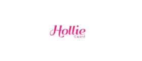 hollieguard