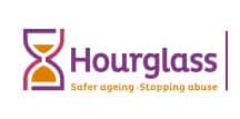 hourglass-logo