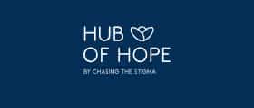 hubofhope