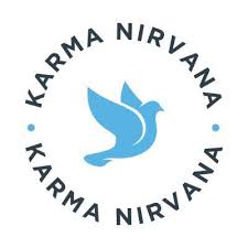 karma-nivana-circle