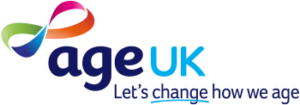 logo_age_uk
