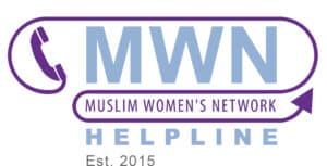 mwn-logo