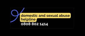 ni-domestic-abuse