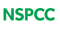 nspcc