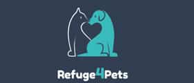 refuge-4-pets
