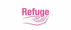 refuge