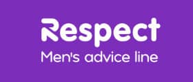 respect