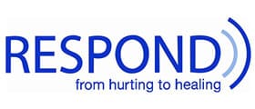 respond