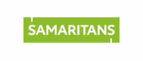 samaritans