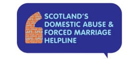 scot-domestic-abuse