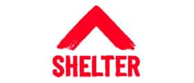 shelter