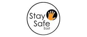 stay-safe