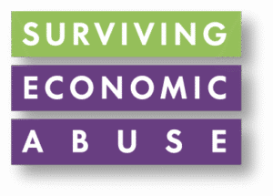 surviving-economic-abuse