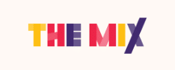 the-mix