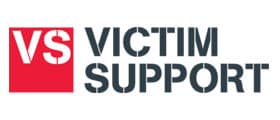 victim-support