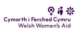welsh-womans-aid
